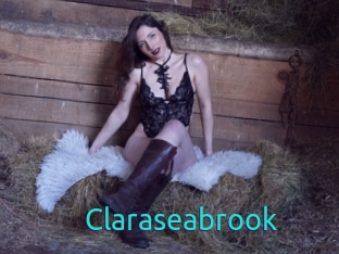 Claraseabrook