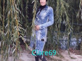 Clare69