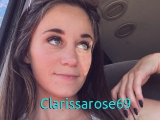 Clarissarose69