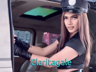 Claritagale