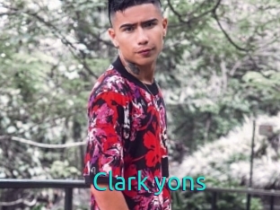 Clark_yons