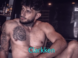 Clarkken