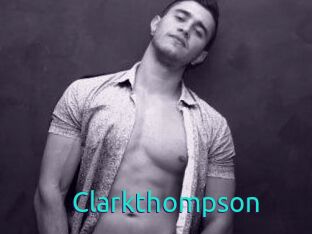 Clarkthompson