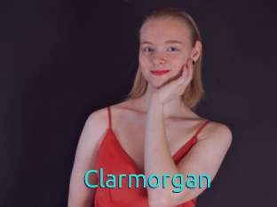 Clarmorgan