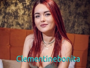 Clementinebonita