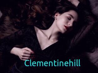 Clementinehill