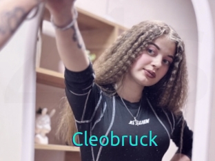 Cleobruck