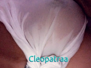 Cleopatraa