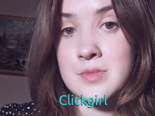 Clickgirl