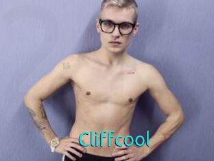 Cliffcool