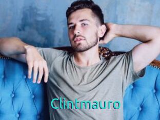 Clintmauro