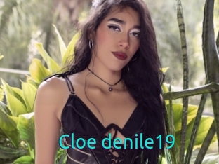 Cloe_denile19