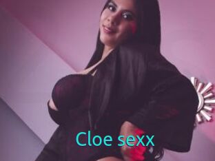 Cloe_sexx