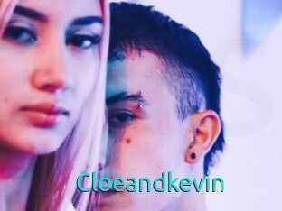 Cloeandkevin
