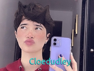 Cloedudley