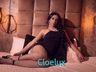 Cloelux