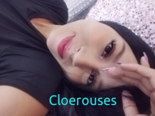 Cloerouses