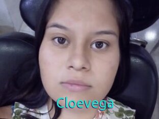 Cloevega