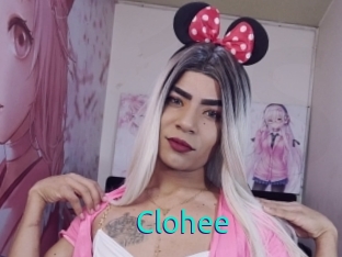 Clohee