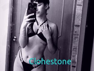 Clohestone