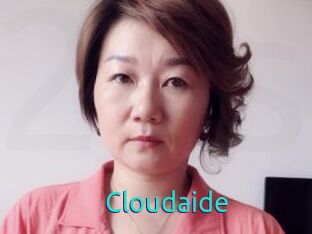 Cloudaide