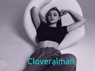 Cloveralman