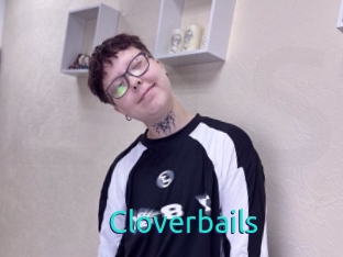 Cloverbails