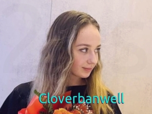 Cloverbanwell