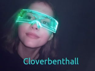 Cloverbenthall