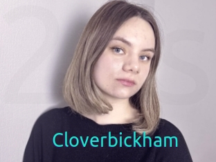 Cloverbickham