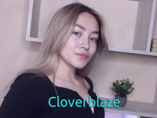 Cloverblaze