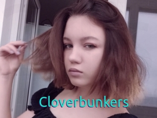 Cloverbunkers