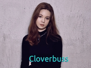 Cloverbuss