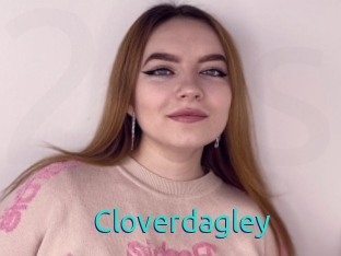 Cloverdagley