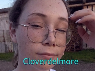 Cloverdelmore
