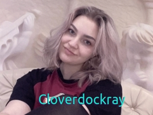 Cloverdockray