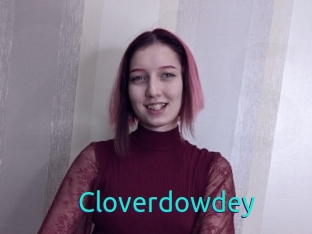 Cloverdowdey