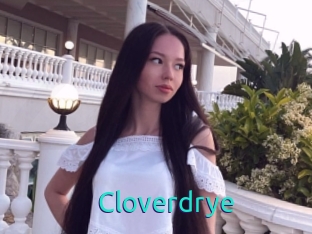 Cloverdrye