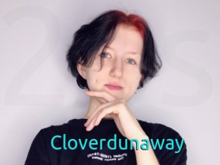 Cloverdunaway