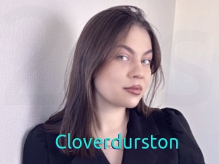 Cloverdurston