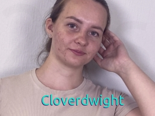 Cloverdwight