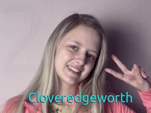 Cloveredgeworth