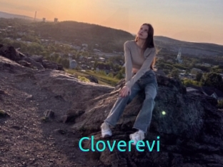 Cloverevi