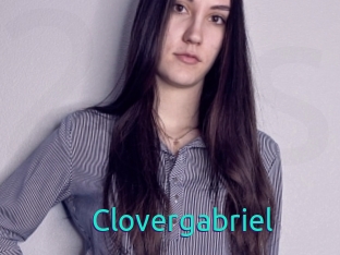 Clovergabriel