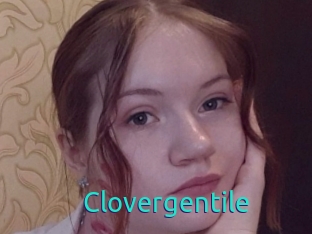 Clovergentile