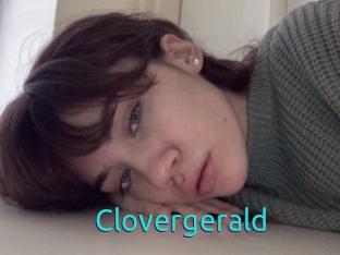 Clovergerald