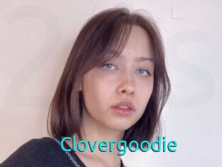 clovergoodie 21 sextury Link