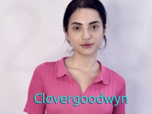 Clovergoodwyn