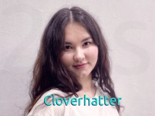 Cloverhatter