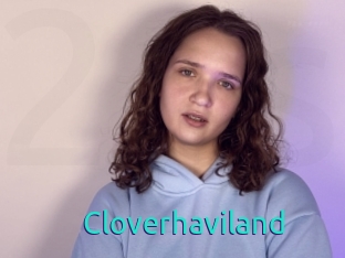 Cloverhaviland